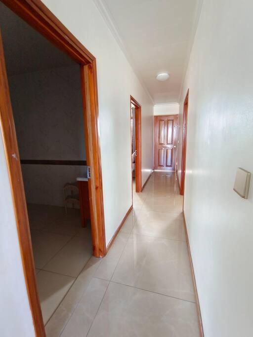 2 Bedroom Apartment Nadi Exterior foto